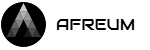 Afreum
